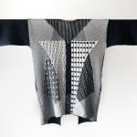 B282dc532eb54eaca74e425c7e76de | Scandinavian Design