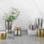 F2cd84e4aa7f4538a5d390d2062ba0ff | Scandinavian Design