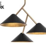 Scandinavian Design | Nordic design inspiration