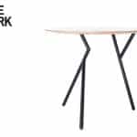 Scandinavian Design | Nordic design inspiration