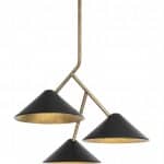 Gv Konsthantverk I Tyringe Pendel 754x | Scandinavian Design