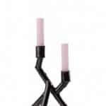 Gv Candleholder 1 682x | Scandinavian Design