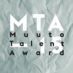 Mta Graphic | Scandinavian Design