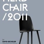 Mta Graphic Nerd | Scandinavian Design