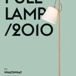 Mta Graphic Pull | Scandinavian Design