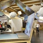 Snøhetta 11 Krn | Scandinavian Design