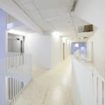 Media Ma 14 Puukuokkas Hires | Scandinavian Design