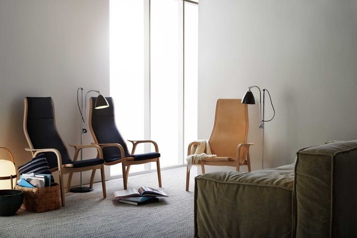 E621e82b28bf4cec2e7e591c149e | Scandinavian Design