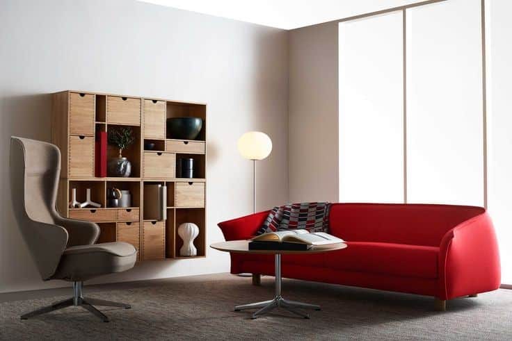 A8f59ad2df82f59609839e68d1ecfbf | Scandinavian Design