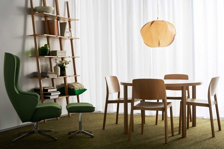 F688cdfb9f106a2af25fee14f7964f | Scandinavian Design