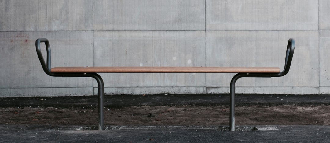 Budgetbench2 1080x | Scandinavian Design