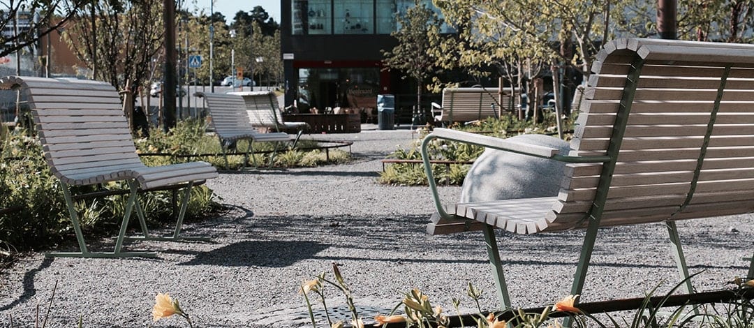 Cane Slide 1080x | Scandinavian Design
