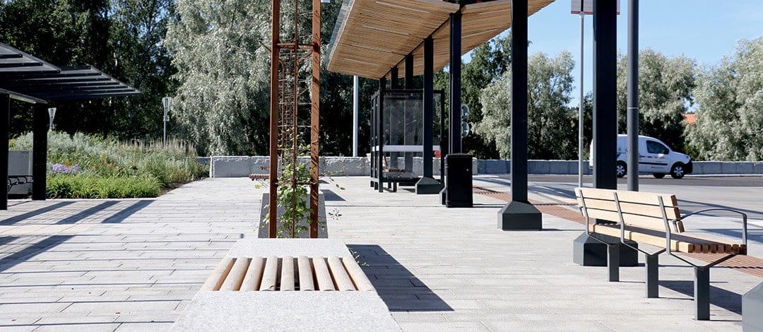 Luma Slide 1080x | Scandinavian Design