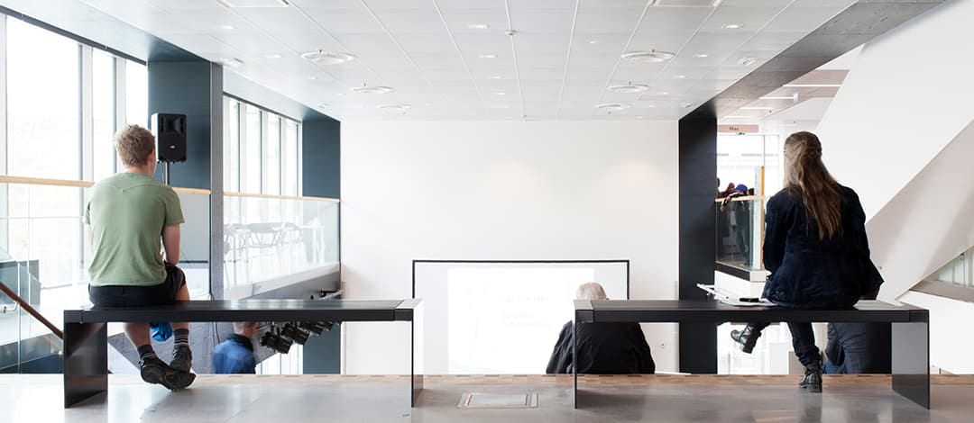 Paxalight | Scandinavian Design