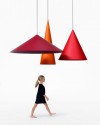 Ckr Pendants 720x | Scandinavian Design