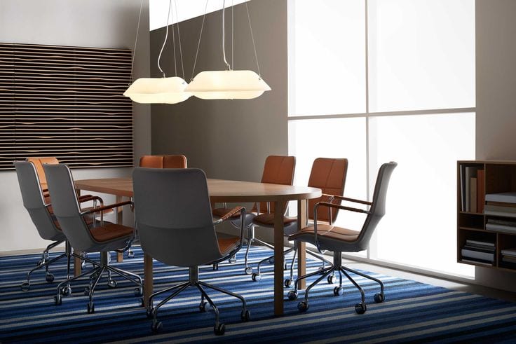 F36b8039a8e65e918894fd2b51de83b | Scandinavian Design