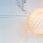 Fredericia | Scandinavian Design