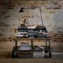 lp-brune-koedby-20