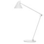 media-22327553-nendo-produkt_11
