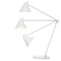 media-22327554-nendo-produkt_18