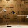 media-22327562-njp-hos-dinesen-05