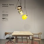 Noth Modern | Scandinavian Design