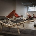 Noth Modern | Scandinavian Design