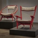 Noth Modern | Scandinavian Design
