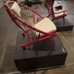 Noth Modern | Scandinavian Design
