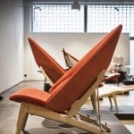 Noth Modern | Scandinavian Design