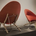 Noth Modern | Scandinavian Design