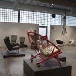Noth Modern | Scandinavian Design