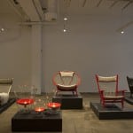 Noth Modern | Scandinavian Design