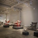 Noth Modern | Scandinavian Design