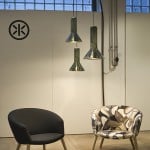 Noth Modern | Scandinavian Design