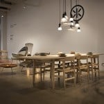 Noth Modern | Scandinavian Design