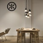 Noth Modern | Scandinavian Design