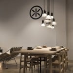 Noth Modern | Scandinavian Design