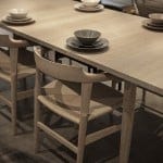 Noth Modern | Scandinavian Design