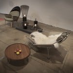 Noth Modern | Scandinavian Design