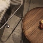 Noth Modern | Scandinavian Design