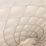 Patera | Scandinavian Design