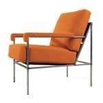 Seventy Five 3 Moss | Scandinavian Design