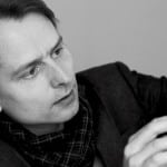 Øivind Slaatto | Scandinavian Design