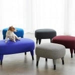 Scandinavian Design | Nordic design inspiration