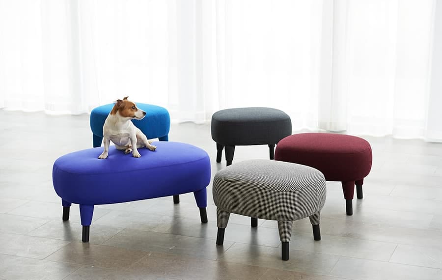 Scandinavian Design | Nordic design inspiration