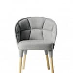 Scandinavian Design | Nordic design inspiration
