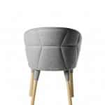 Scandinavian Design | Nordic design inspiration