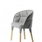 Scandinavian Design | Nordic design inspiration