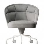 A Grey | Scandinavian Design